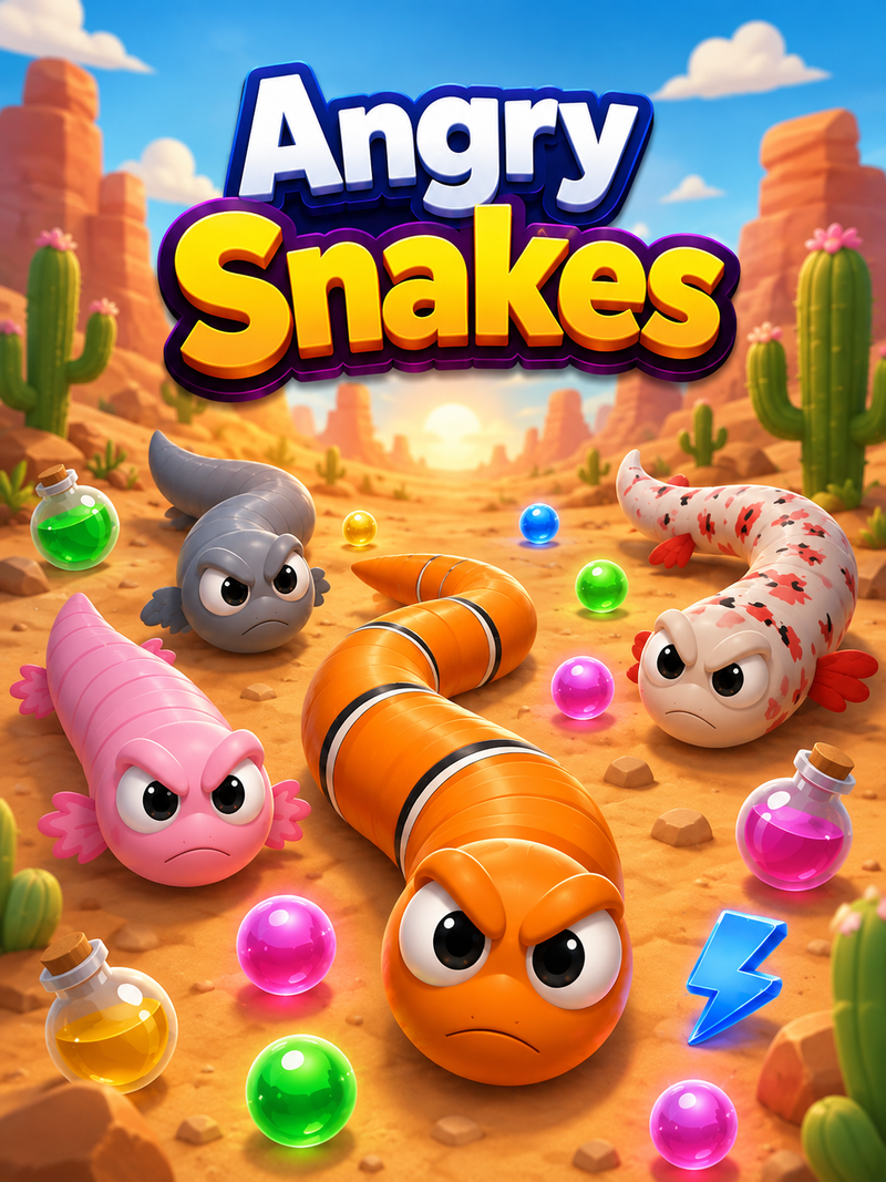 Game