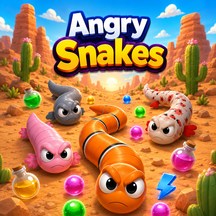 Milo Play game