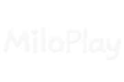 Miloplay