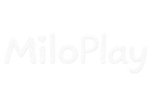 Miloplay