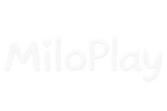 Miloplay