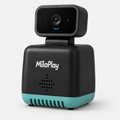 Milo Play — The Motion Learning Console for Kids